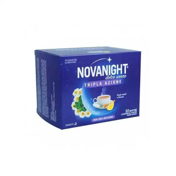 %product-name%%separator%%shop-name%