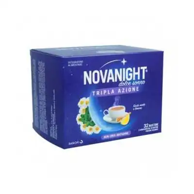 %product-name%%separator%%shop-name%