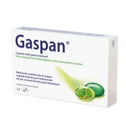 %product-name% %separator% %shop-name%