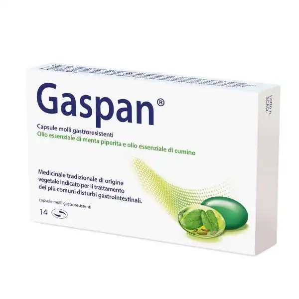 %product-name% %separator% %shop-name%