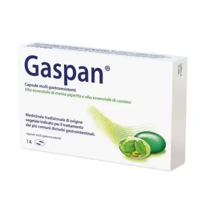 %product-name% %separator% %shop-name%