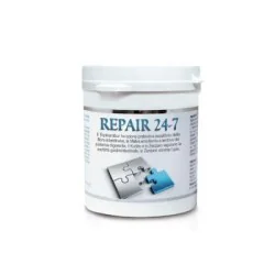 Freeland Repair 24-7 100g (25 dosi) | Farma di Fiducia