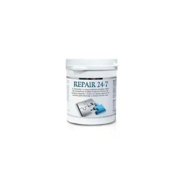 Freeland Repair 24-7 100g (25 dosi) | Farma di Fiducia