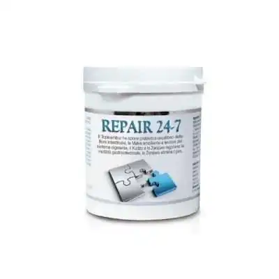 Freeland Repair 24-7 100g (25 dosi) | Farma di Fiducia