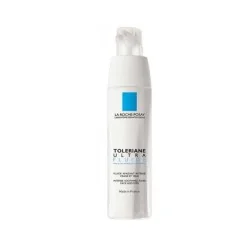 Toleriane Dermallergico Fluido 40ml, LA ROCHE POSAY-PHAS (L'Oreal)