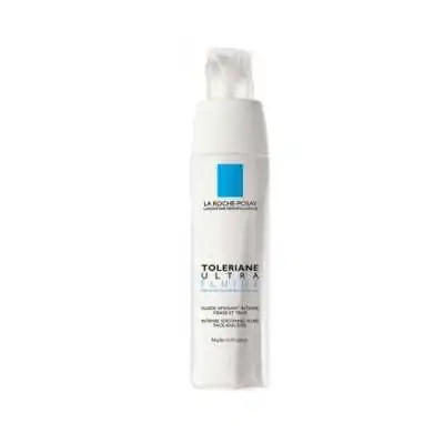 Toleriane Dermallergico Fluido 40ml, LA ROCHE POSAY-PHAS (L'Oreal)