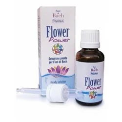 %product-name%%separator%%shop-name%