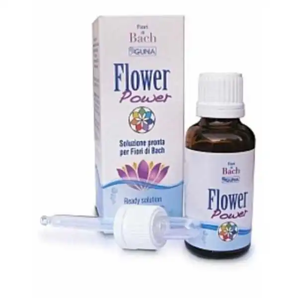 %product-name%%separator%%shop-name%