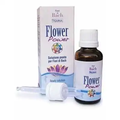 %product-name%%separator%%shop-name%