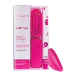 Ziggy Cup 1 Pezzo, 