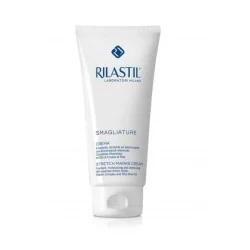 RILASTIL Smagliature Creme 200ml, IST.GANASSINI SpA