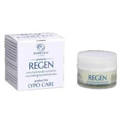 Eupraxia REGEN cera funzionale nutriente 30ml %separator% %shop-name%