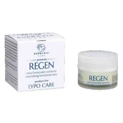 Eupraxia REGEN cera funzionale nutriente 30ml %separator% %shop-name%