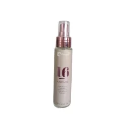 Iap Pharma Hair Mist 16 75ML, IAP PHARMA PARFUMS Srl