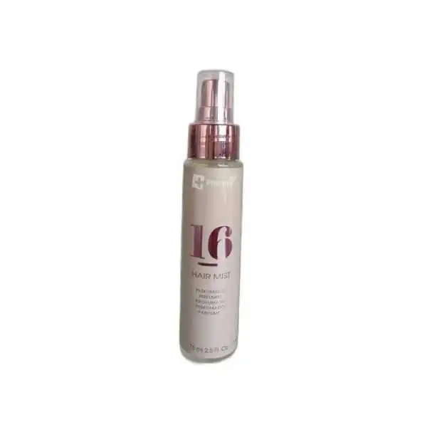 Iap Pharma Hair Mist 16 75ML, IAP PHARMA PARFUMS Srl
