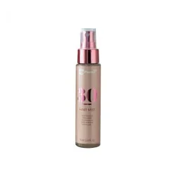 Iap Pharma Hair Mist 30 75ML, IAP PHARMA PARFUMS Srl 2