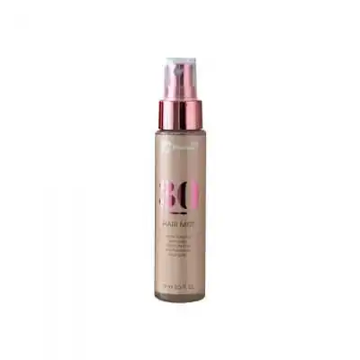 Iap Pharma Hair Mist 30 75ML, IAP PHARMA PARFUMS Srl