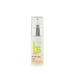 BSoul BB Hydra-Repair - 03 Caramel | Farma di Fiducia