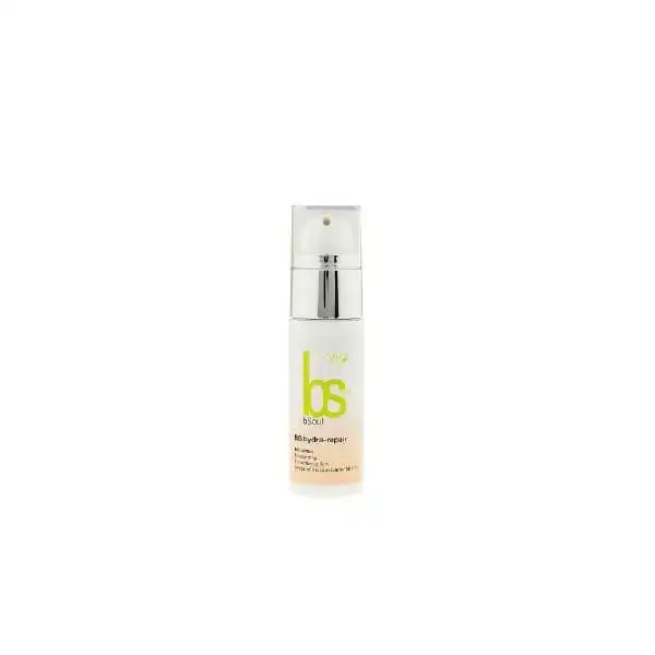 BSoul BB Hydra-Repair - 03 Caramel | Farma di Fiducia