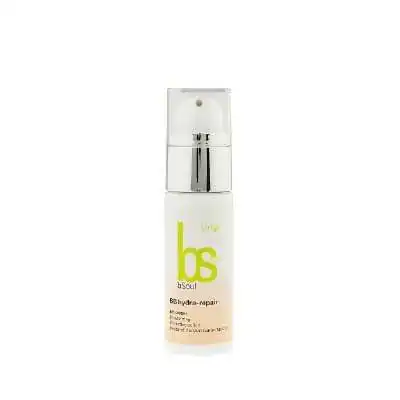 BSoul BB Hydra-Repair - 03 Caramel | Farma di Fiducia