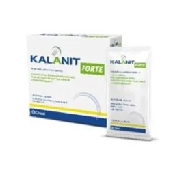 Kalanit Forte 14 Bustine | Farma di Fiducia
