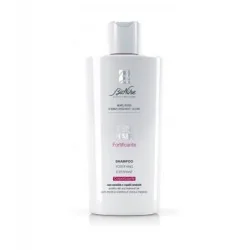 Defence Hair Shampoo Ridensificante Rinforzante, 