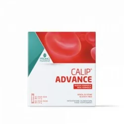 Calip® Advance Stick - 60 Stick Pack | Risparmia in Farmacia