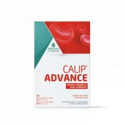 Calip® Advance Stick - 20 Stick Pack | Risparmia in Farmacia