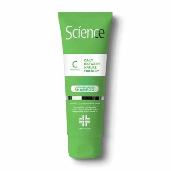%product-name% %separator% %shop-name%