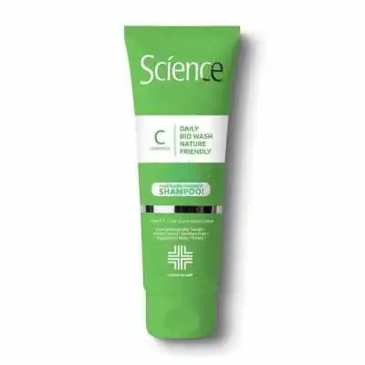 %product-name% %separator% %shop-name%