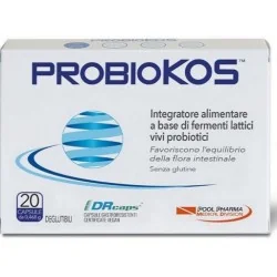 %product-name% %separator% %shop-name% Probiokos 20 Capsule,