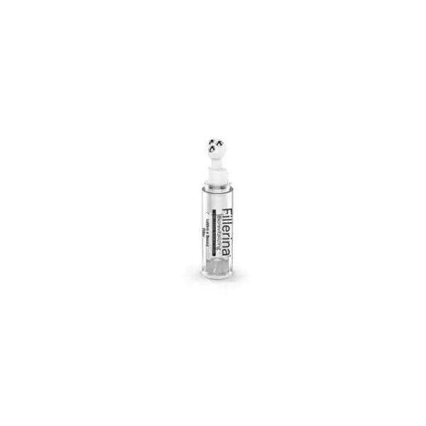 FILLERINA LLD LAB/BOCCA BASE 4, LABO INTERNATIONAL Srl