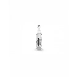 FILLERINA LLD LAB/BOCCA BASE 3, LABO INTERNATIONAL Srl