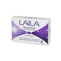 %product-name%%separator%%shop-name% 2