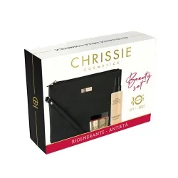 CHRISSIE Box Rigenerante-Antietà | Farma di Fiducia