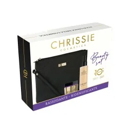 CHRISSIE - BEAUTY SET Rassodante-Ridensificante