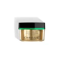 Chrissie Scrub Rimodellante Ossigenante 50 ML, CHRISSIE