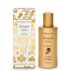 %product-name% %separator% %shop-name% %discount-price%