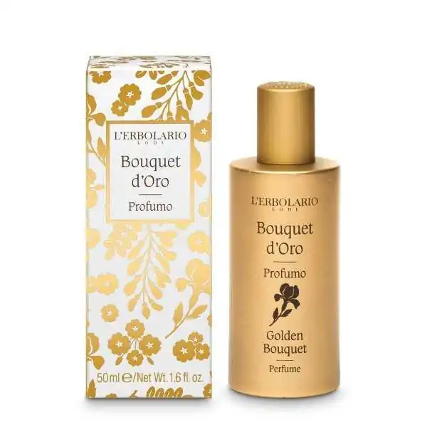 %product-name% %separator% %shop-name% %discount-price%