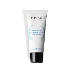 Chrissie Idra-Bioma 24H 40 ml | Farma di Fiducia