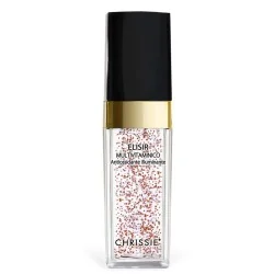 CHRISSIE ELISIR MULTIVITAMINOCO ANTIOX 30 ML, CHRISSIE