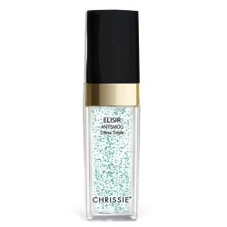 CHRISSIE ELISIR ANTISMOG | Farma di Fiducia