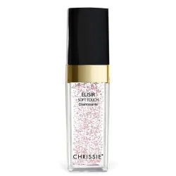 CHRISSIE ELISIR SOFT TOUCH 30 ML, CHRISSIE