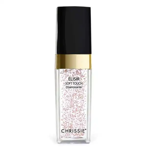 CHRISSIE ELISIR SOFT TOUCH 30 ML, CHRISSIE