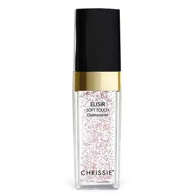 CHRISSIE ELISIR SOFT TOUCH 30 ML, CHRISSIE