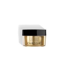 Chrissie Maschera Botox Like 50 ml | Farma di Fiducia