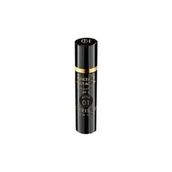 CORRETTORE PROFESSIONALE 8K ULTRA HD SPF 15 101, CHRISSIE 2