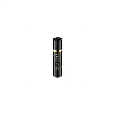 CORRETTORE PROFESSIONALE 8K ULTRA HD SPF 15 103, CHRISSIE
