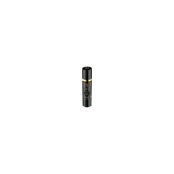 CORRETTORE PROFESSIONALE 8K ULTRA HD SPF 15 104, CHRISSIE