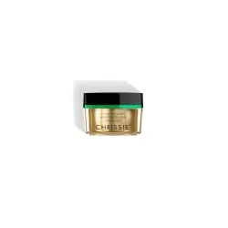 CHRISSIE Crema Purificante Riparatore Levigante 50ml, CHRISSIE